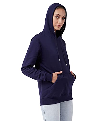 Image of Slay Day Women Hooded Sweatshirt