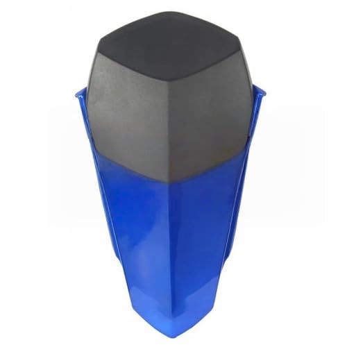 Capot de siège arrière pour YZF 1000 R1 2015-2023 | Carénage solo moto sport