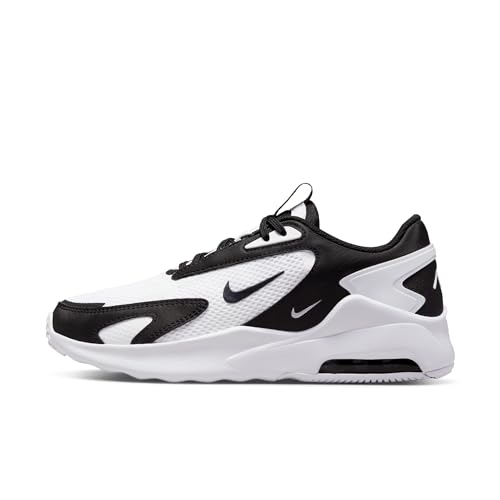 Image of Nike Womens Sneaker