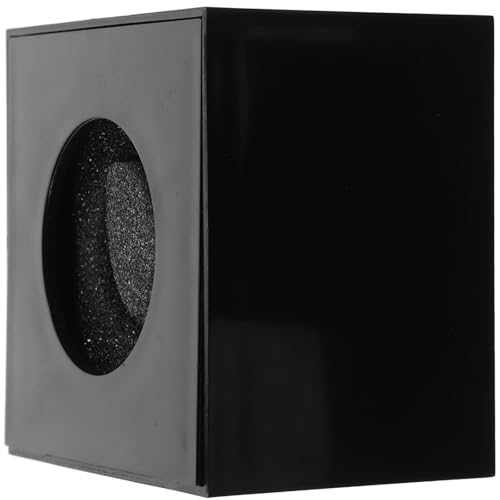 Ipetboom }CNz_[ }CNX^h vX`bN VOXbg ݌v Ռh~ RpNg[Ή