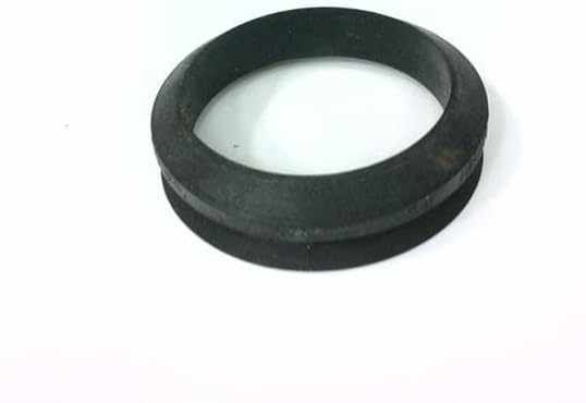 SKF Seal