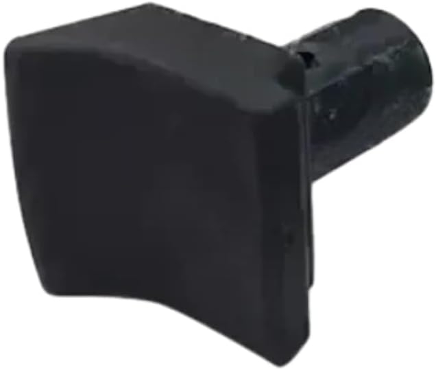 65577AG010JC Cargo Cover Stopper Left for Subaru Forester 2014-2018, 2010