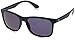 Produktbild Firefly Herren Lakeside N 77751 Pola Sonnenbrille, Black/Blue, One Size
