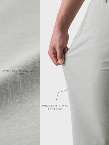 Image of The Souled Store Men Pants