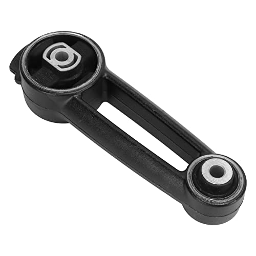 Suporte de Haste do Amortecedor de Torque do Motor Cayenne 4.5 V8 Braço de Suporte de Torção