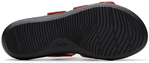 Image of Clarks Women's Laurieann Hope Sandal