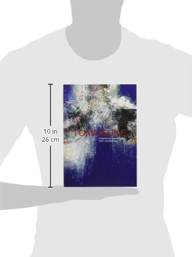 Amazon.co.jp: 用美社 中山智介画集II 「TOMOSUKE NAKAYAMA」 : 中山智