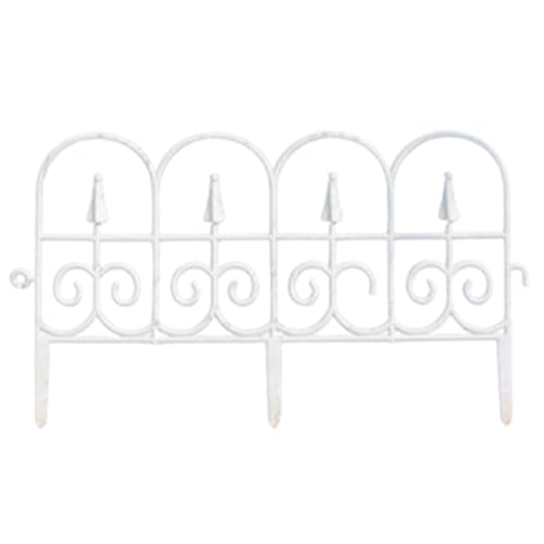 KwueiitK[ftFX 5Zbg/10Zbg ȖktFX PVC ԒdtFX A ~ G ȒPݒu K[fjO K[fjO 58cm×34cm vX`bNtFXV[g (10Zbgj (10Zbg,