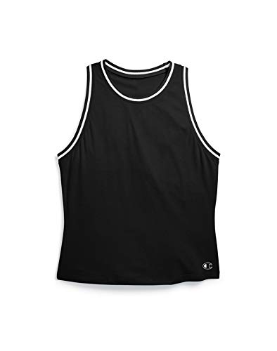 Débardeur Champion Life Tiny pour femme élimine l'inconfort de la chaleur