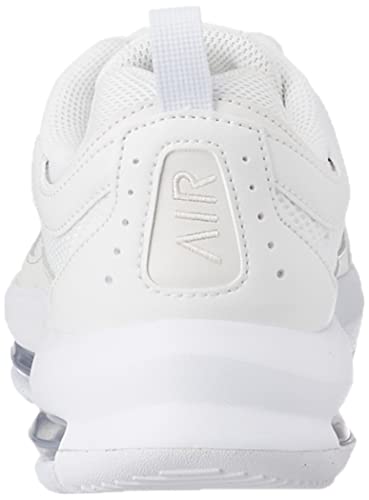 Nike Men's Sporty Running Shoes3