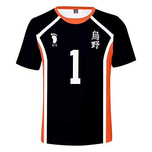 [u[}] nCL[!! tVc qp  j̎q ̎q LOVc q nCL[ RXv ߑ ۋ lp X| [c ĕ G썂Z jtH[ ėz Fx eRY u Vn Z 핞 X|[cTVc (