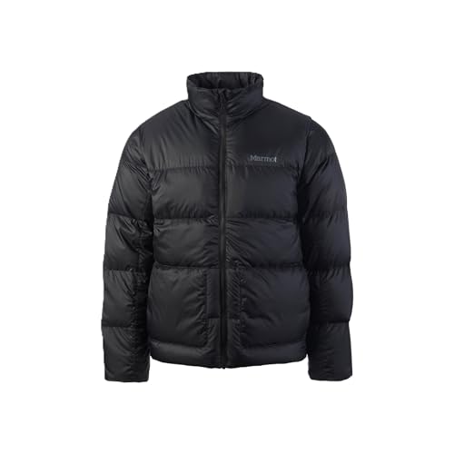 Image of MARMOT Men's Guides Down Jacket