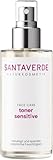 Santaverde