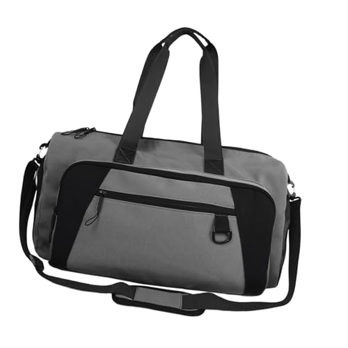Sacs à bandoulière de sport étanches pour éviter l'humidité sur vos articles personnels