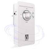 Generatore di ozono purificatore d