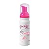 Douxo S3 Calm Mousse 51 oz 150 mL For Dogs and Cats with Allergic Itchy Skin