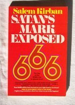 Satan's Mark Exposed