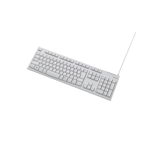 i܂Ƃ߁jGR USBڑ X^_[hL[{[h TK-FCM062WHy×3Zbgz AV fWm p\R Ӌ@ L[{[h eL[ [sAi]