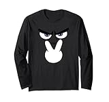 Miftees