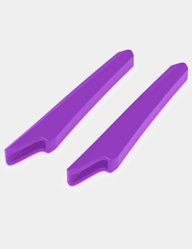 Image of Replacement Ear Socks for Oakley Bottle Rocket OO9164