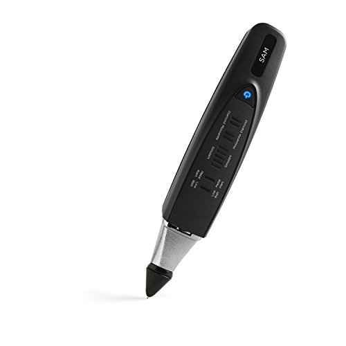 SAM by Presidium, Diamond Tester and Identify a Wider Range of Moissanites