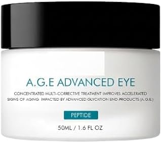 INTERRUPTOR AG. E. – 1.6 fl oz