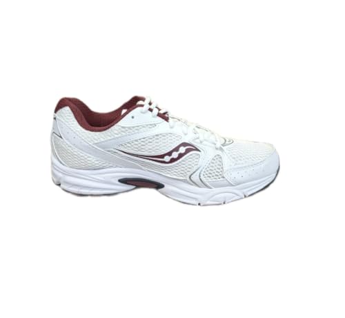 Image of Saucony Unisex-Adult Ride Millennium