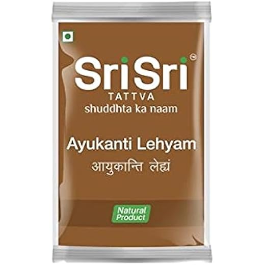 Ayukanti Lehyam 5g