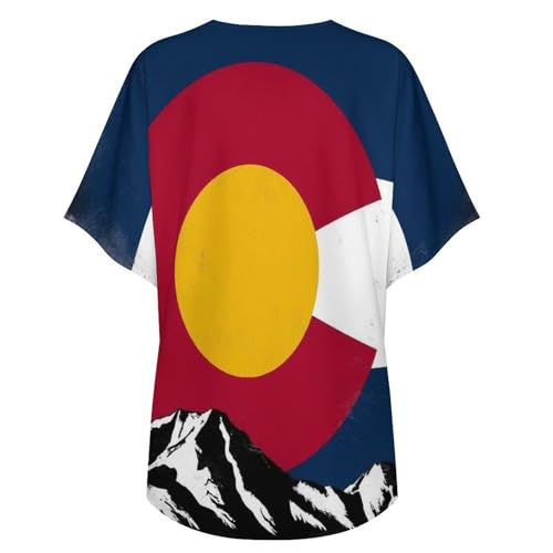 2025 Women's Comfortable Cardigan Open-Front Short Sleeve Beach Cover Ups 5