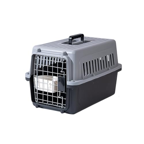 ybgL[  N[g L n[hN[g t n[hL[ ^ ^ ^ p  h Oo sp 