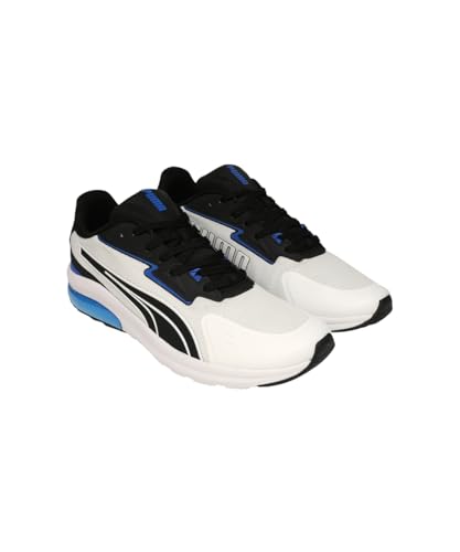 Image of Puma Mens Neonstride Sneaker