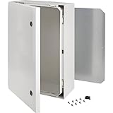 Fibox - Arca 604021 Wandschrank