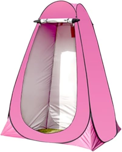 Barino eg vCoV[eg r[` ւ ȈՃV[[ TVF[h Xߎ y ܂肽 AEghApi hЗp [ܕt AEghA ݉cȒP hhh vCx[g gC Lv |[^u (y2z_u 