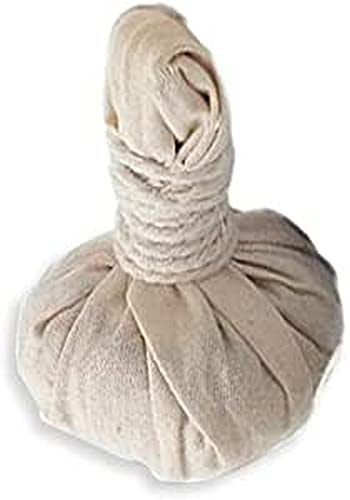 Pindas hydratantes QUIRUMED 150 g pour soin corps et massage