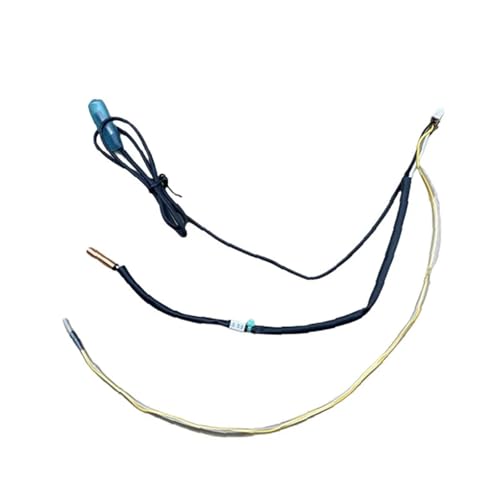 1 Co[^[GARÕX[Cxmv[uZT[ANZT[ 15K + 20K + 50K