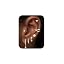 14K-Gold-Plated
