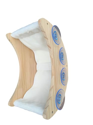 YAKINO Lxbh ݂艺 Lxbh ؐ nbN z  ybg L uR L nbN L  (zCg)