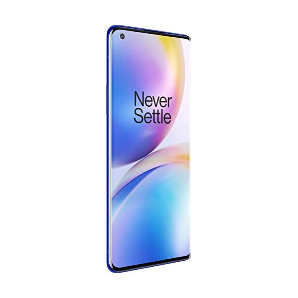 OnePlus-8-Pro-Ultramarine-Blue-5G-Unlocked-Android-Smartphone-US-Version-12GB-RAM256GB-Storage-120Hz-Fluid-DisplayQuad-Camera-Wireless-Charge-with-Alexa-Built-in OnePlus 8 Pro Ultramarine Blue, 5G Unlocked Android Smartphone U.S Version, 12GB RAM+256GB Storage, 120Hz Fluid Display,Quad Camera, Wireless Charge, with Alexa Built-in
