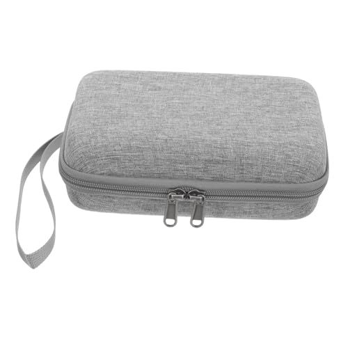 MOBUTOFU ~jX[cP[X^RX|[` yʌgїpϕi[obO 񂰕tsp@ݑΉXbVfUC