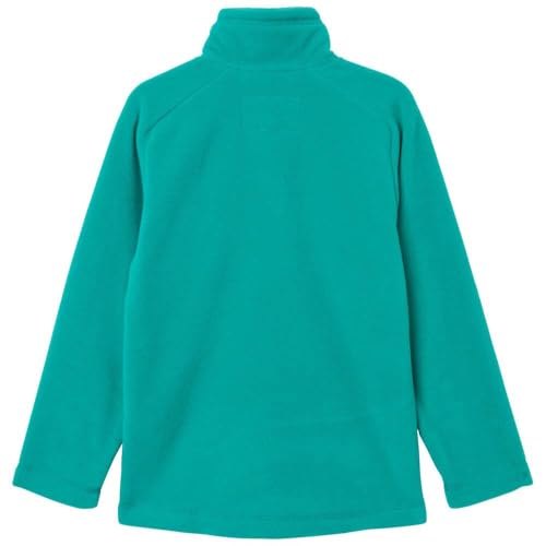 Image of Helly Hansen Kids Fleece Jacket (Big Kid)