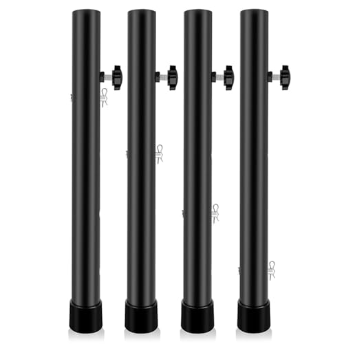 BinZyronic e[ubOGNXeV | ? ܂肽݉\ 2.4iK wKfXN Ή (l)