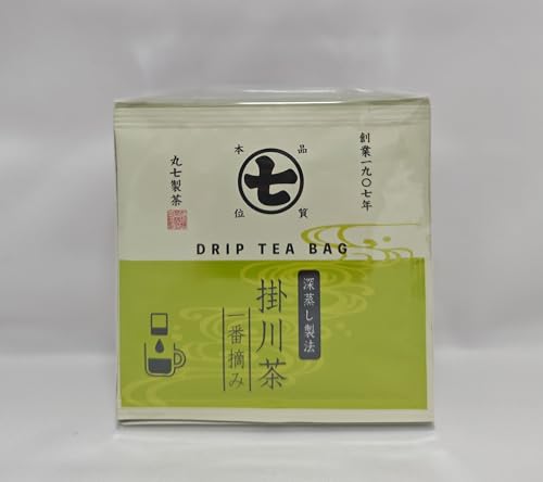 �ێ����� �h���b�v�e�B�[�o�b�O �[�������@��ԓE�� �|�쒃 35g(3.5g×10P)