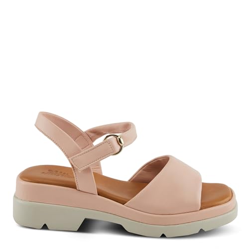 Image of Spring Step womens Huntington