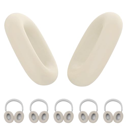 Bose QuietComfort Ultra (イヤーカバー付) Amazon | Bose QuietComfort Ultra Headphones 用 イヤーパッド