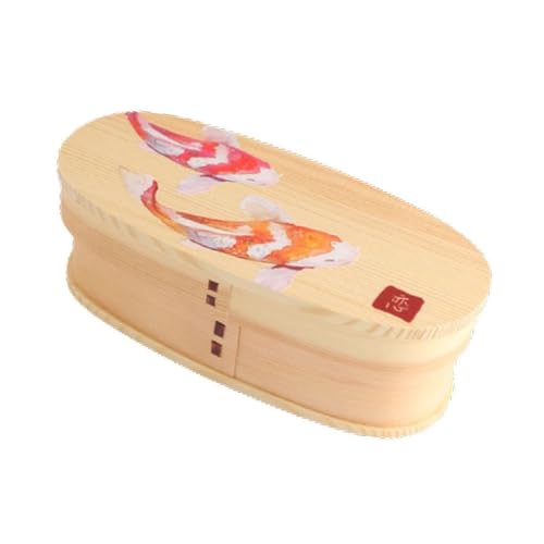 j-kitchens �������� �@�\�t�� �ؐ� �ٓ���18.5cm × 8.5cm × 6.3cm 400ml �E���^���R�[�e�B���O/�G�F���G���I�B���H Current model