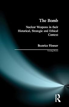 Textbook Binding The Bomb (Turning Points) Book