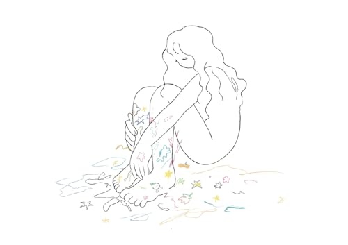 言語化できなくても、そこにあるもの