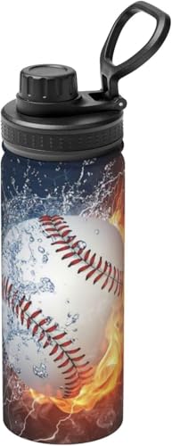 Ɖ΂̖̒싅{[̊G  ^fM X|[c{g XeX{g X|[cΉ ۉ ۗ RȂ 530ml j̎q ̎q  l q v[g