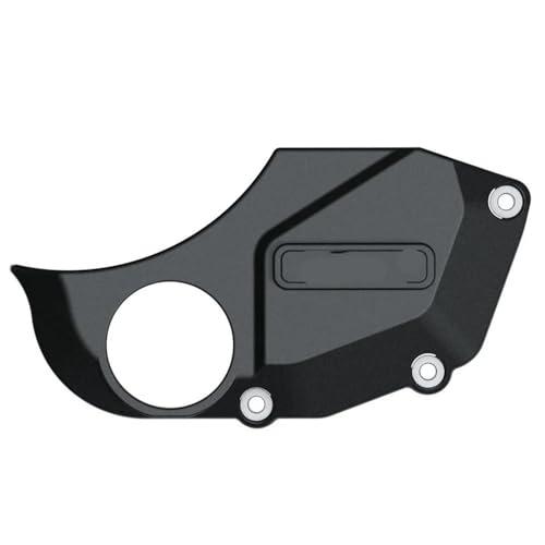 Accessoires de motos Scrambler 800 protection moteur pour sorties off-road