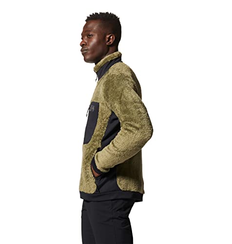 Image of Mountain Hardwear Polartec High Loft Jacket